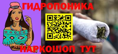 mix Бердск