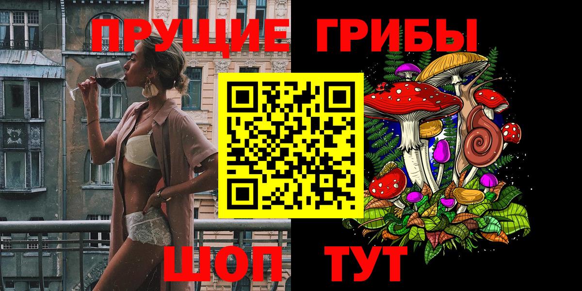 Белебей  Галлюциногенные грибы Psilocybe  Вход с VPN 